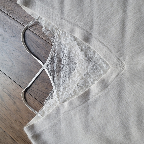 Snidel Angora sweater S/M - Picture 7 of 9